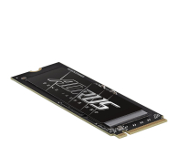 Gigabyte 1TB M.2 PCIe Gen5 NVMe AORUS 14000 - 1275386 - zdjęcie 4